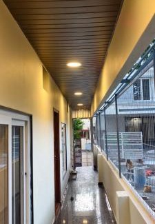 Thanjavur Apartment | Lakshana service apartment