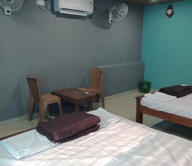 Hireguthi Villa | Lakshika beach resort