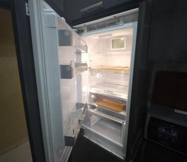 Cite Adrar Apartment | Lala narjiss