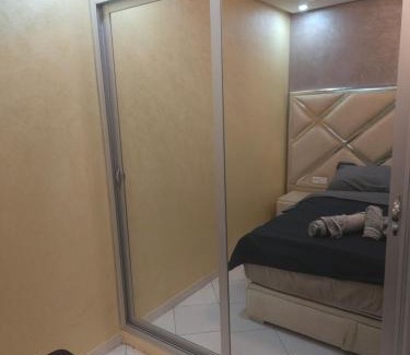 Cite Adrar Apartment | Lala narjiss