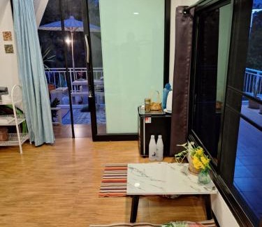 San Kamphaeng District House | lala's house@Mae On Chiang Mai