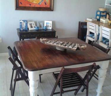 Langstrand House | Lalandi Unit 14 - Beach Cottage - Langstrand
