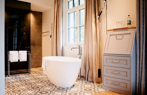 Sankt Wolfgang im Salzkammergut Hotel | Landhaus zu Appesbach