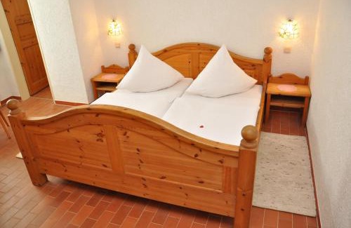 Berlinchen Hotel | Land Gut Berlinchen