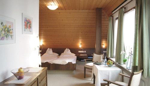 Oberlengenhardt House | Land-gut-Hotel Landgasthof Hotel Ochsen