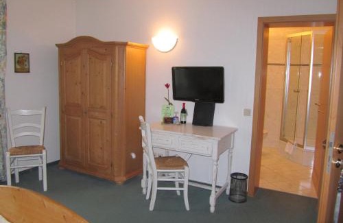 Rinkerode Hotel | Land-gut-Hotel Lohmann