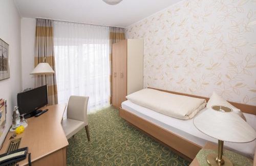 Trupermoor Hotel | Land-gut-Hotel Rohdenburg