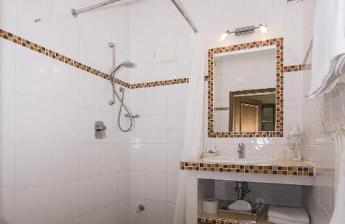 Trupermoor Hotel | Land-gut-Hotel Rohdenburg