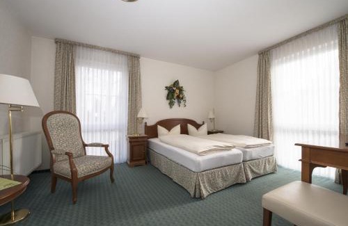 Trupermoor Hotel | Land-gut-Hotel Rohdenburg