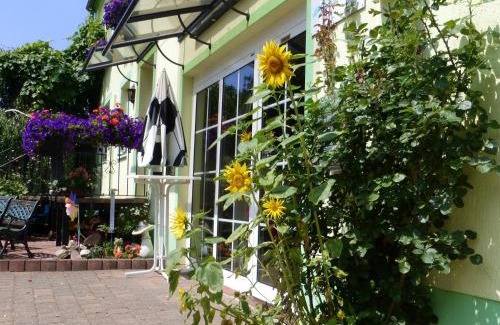 Delitzsch Hotel | Land-gut-Hotel Schenkenberger Hof
