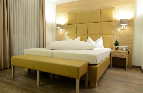 Marktheidenfeld Hotel | Land-gut Hotel zum Löwen Garni