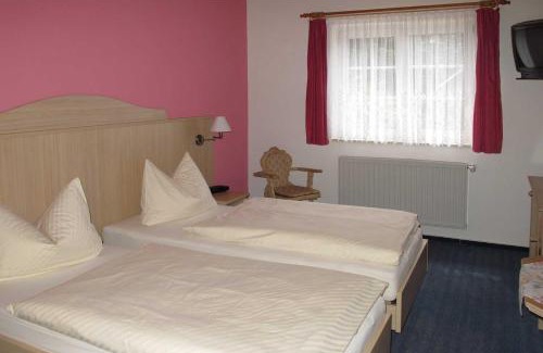 Penig House | Land-gut-Hotel Zur Lochmühle