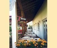 Greiz Hotel | Land-Hotel Am Wald Garni