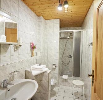 Bad Rodach Hotel | Land- und Aktivhotel Altmühlaue