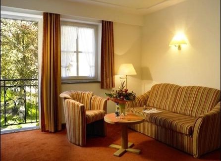 Nordenau Hotel | Land- und Kurhotel Tommes