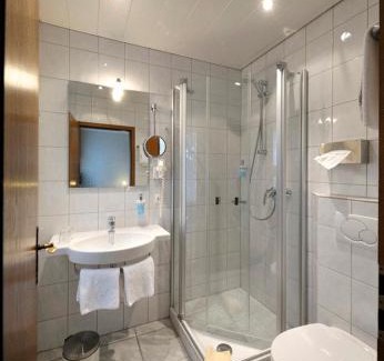 Belm Hotel | Landgasthaus Hotel H. Kortlüke