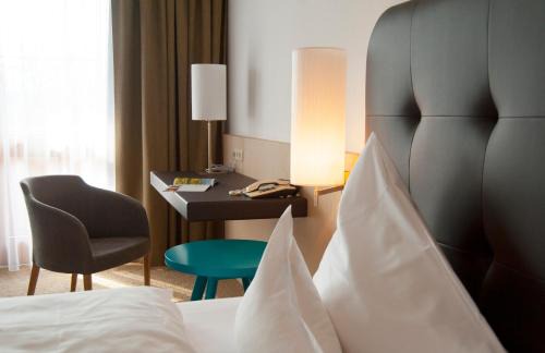 Absam House | Landgasthof Bogner by myQuartier