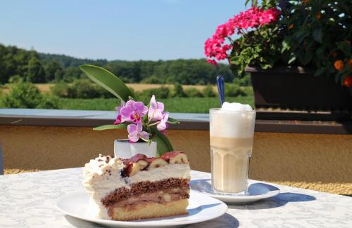 Schwend House | Landgasthof - Café Anni