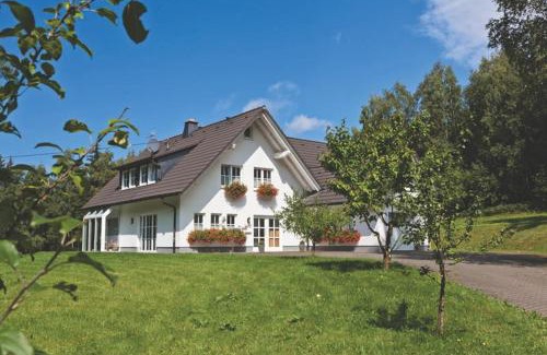 Kirchhundem Hotel | Landgasthof Cafe Gut Ahe