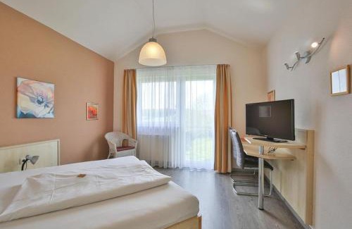 Heidenheim an der Brenz House | Landgasthof Traube