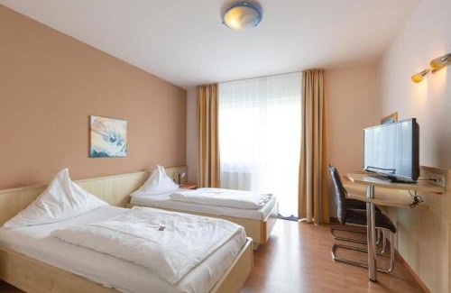 Heidenheim an der Brenz House | Landgasthof Traube