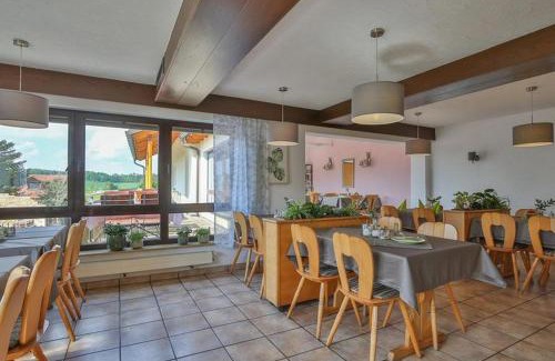 Heidenheim an der Brenz House | Landgasthof Traube