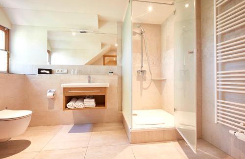 Dietersheim Hotel | Landgasthof Fiedler
