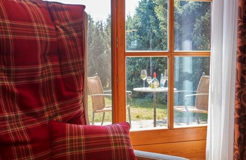 Dietersheim Hotel | Landgasthof Fiedler