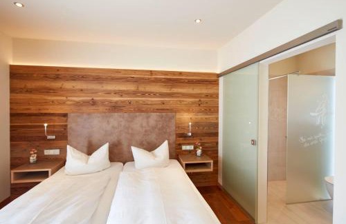 Dietersheim Hotel | Landgasthof Fiedler