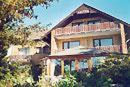 Roetgen House | Landgasthof Gut Marienbildchen