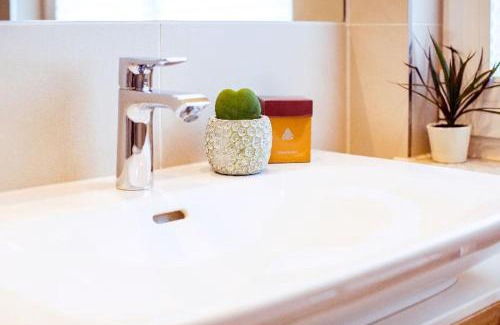 Sudoststadt Hotel | Landgasthof Hotel Gentner