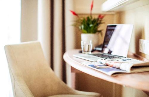 Sudoststadt Hotel | Landgasthof Hotel Gentner