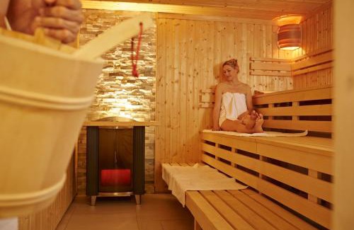 Lossburg Hotel | Landgasthof Hotel Hirsch
