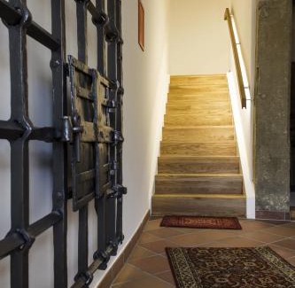Stuehlingen Hotel | Landgasthof Hotel Rebstock