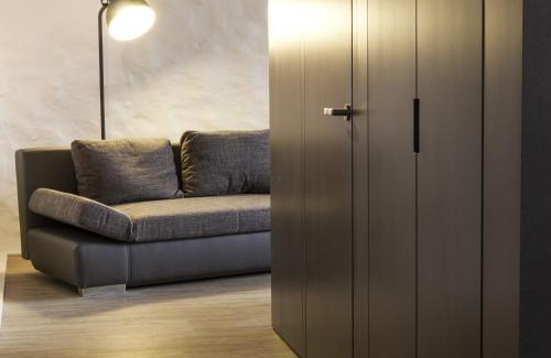 Stuehlingen Hotel | Landgasthof Hotel Rebstock