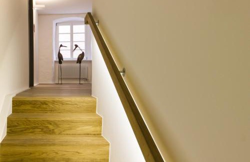Stuehlingen Hotel | Landgasthof Hotel Rebstock