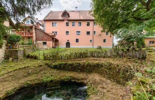 Stuehlingen Hotel | Landgasthof Hotel Rebstock