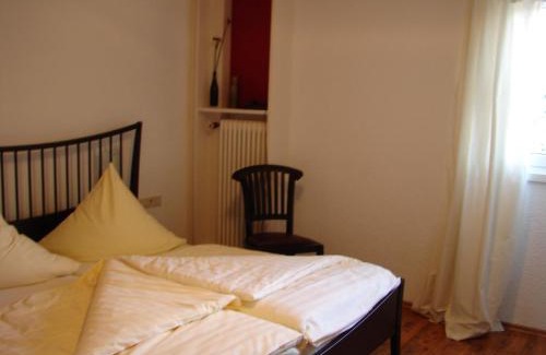 Trippstadt House | Landgasthof & Hotel "Zum Schwan" GmbH