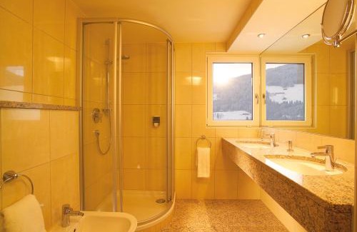 Volders House | Landgasthof Jagerwirt