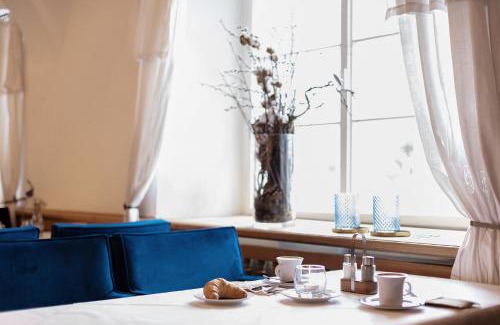 Frasdorf Hotel | Landgasthof Karner