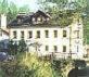 Tharandt House | Landgasthof Klippermühle