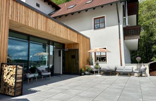 Furth Hotel | Landgasthof Linden