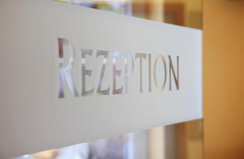 Reiste Apartment | Landgasthof Reinert