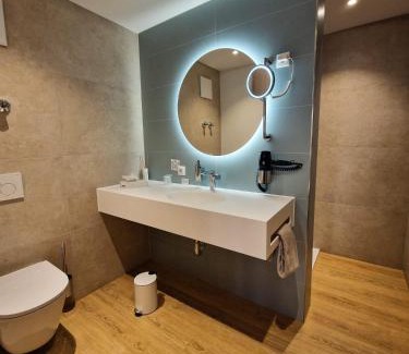 Eggolsheim Hotel | Landgasthof Zehner