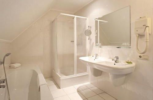 Lattrop Hotel | Landgoed De Holtweijde