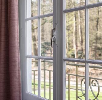 Municipality of Arnhem Hotel | Landgoed Groot Warnsborn