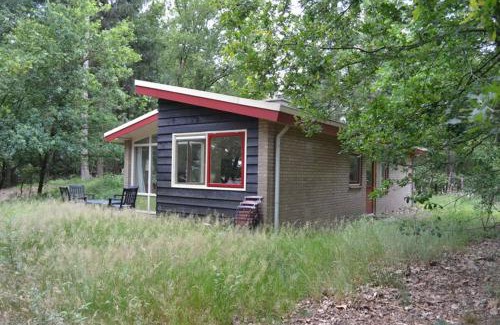 Elspeet Hotel | Landgoed Stakenberg - Hotel & Bungalows