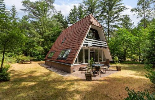 Elspeet Hotel | Landgoed Stakenberg - Hotel & Bungalows