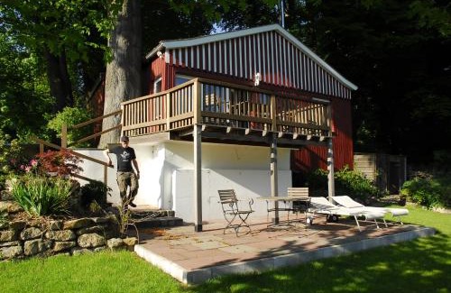 Munster Hotel | Landhaus Eggert