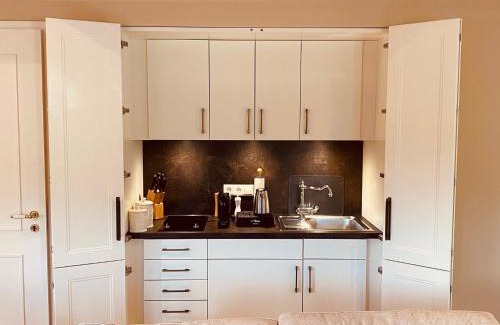 Munster Hotel | Landhaus Eggert